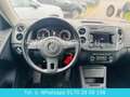 Volkswagen Tiguan Sport & Style BMT Blanc - thumbnail 16