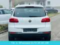 Volkswagen Tiguan Sport & Style BMT Blanc - thumbnail 6