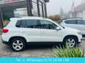 Volkswagen Tiguan Sport & Style BMT Blanc - thumbnail 8