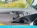 Volkswagen Tiguan Sport & Style BMT Blanc - thumbnail 19
