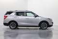 SsangYong XLV D16 Limited 4x2 Gris - thumbnail 7