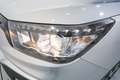 SsangYong XLV D16 Limited 4x2 Gris - thumbnail 10