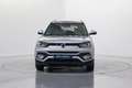 SsangYong XLV D16 Limited 4x2 Gris - thumbnail 2