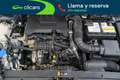 Hyundai i30 1.0 TGDI N Line 30A 120 Blanco - thumbnail 35