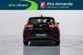 Hyundai i30 1.0 TGDI N Line 30A 120 Blanco - thumbnail 4