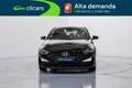 Hyundai i30 1.0 TGDI N Line 30A 120 Blanco - thumbnail 2