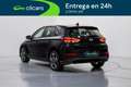 Hyundai i30 1.0 TGDI N Line 30A 120 Blanco - thumbnail 9