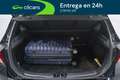 Hyundai i30 1.0 TGDI N Line 30A 120 Blanco - thumbnail 17