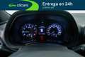 Hyundai i30 1.0 TGDI N Line 30A 120 Blanco - thumbnail 15