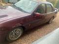 Ford Sierra 2.0-16V Cosworth 4x4 Cosworth Rouge - thumbnail 22
