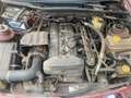 Ford Sierra 2.0-16V Cosworth 4x4 Cosworth Rouge - thumbnail 3