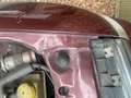 Ford Sierra 2.0-16V Cosworth 4x4 Cosworth Rouge - thumbnail 17