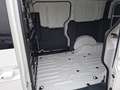 Kia PV5 Cargo 4DR 71,2kWh L2H1 Pure Weiß - thumbnail 6