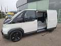 Kia PV5 Cargo 4DR 71,2kWh L2H1 Pure Weiß - thumbnail 5