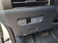 Kia PV5 Cargo 4DR 71,2kWh L2H1 Pure Weiß - thumbnail 13