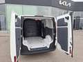 Kia PV5 Cargo 4DR 71,2kWh L2H1 Pure Weiß - thumbnail 9
