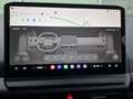 Kia PV5 Cargo 4DR 71,2kWh L2H1 Pure Weiß - thumbnail 20