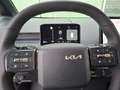 Kia PV5 Cargo 4DR 71,2kWh L2H1 Pure Weiß - thumbnail 14