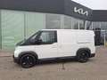 Kia PV5 Cargo 4DR 71,2kWh L2H1 Pure Weiß - thumbnail 3