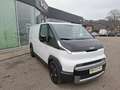 Kia PV5 Cargo 4DR 71,2kWh L2H1 Pure Weiß - thumbnail 2