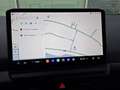 Kia PV5 Cargo 4DR 71,2kWh L2H1 Pure Weiß - thumbnail 18