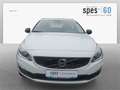 Volvo V60 Cross Country D3 Geartronic Cross Country Weiß - thumbnail 5
