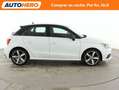 Audi A1 Sportback 1.0 TFSI Attraction Blanco - thumbnail 7