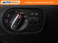 Audi A1 Sportback 1.0 TFSI Attraction Blanco - thumbnail 23