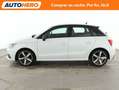 Audi A1 Sportback 1.0 TFSI Attraction Blanco - thumbnail 3
