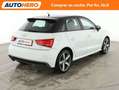 Audi A1 Sportback 1.0 TFSI Attraction Blanco - thumbnail 6