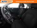 Audi A1 Sportback 1.0 TFSI Attraction Blanco - thumbnail 11