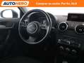 Audi A1 Sportback 1.0 TFSI Attraction Blanco - thumbnail 14