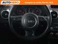 Audi A1 Sportback 1.0 TFSI Attraction Blanco - thumbnail 20
