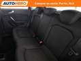 Audi A1 Sportback 1.0 TFSI Attraction Blanco - thumbnail 15
