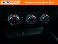 Audi A1 Sportback 1.0 TFSI Attraction Blanco - thumbnail 24