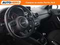 Audi A1 Sportback 1.0 TFSI Attraction Blanco - thumbnail 12