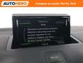 Audi A1 Sportback 1.0 TFSI Attraction Blanco - thumbnail 27