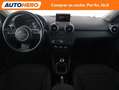 Audi A1 Sportback 1.0 TFSI Attraction Blanco - thumbnail 13