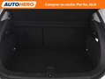 Audi A1 Sportback 1.0 TFSI Attraction Blanco - thumbnail 18