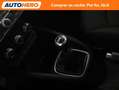 Audi A1 Sportback 1.0 TFSI Attraction Blanco - thumbnail 28