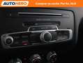 Audi A1 Sportback 1.0 TFSI Attraction Blanco - thumbnail 25