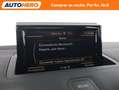 Audi A1 Sportback 1.0 TFSI Attraction Blanco - thumbnail 26
