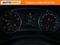 Audi A1 Sportback 1.0 TFSI Attraction Blanco - thumbnail 21