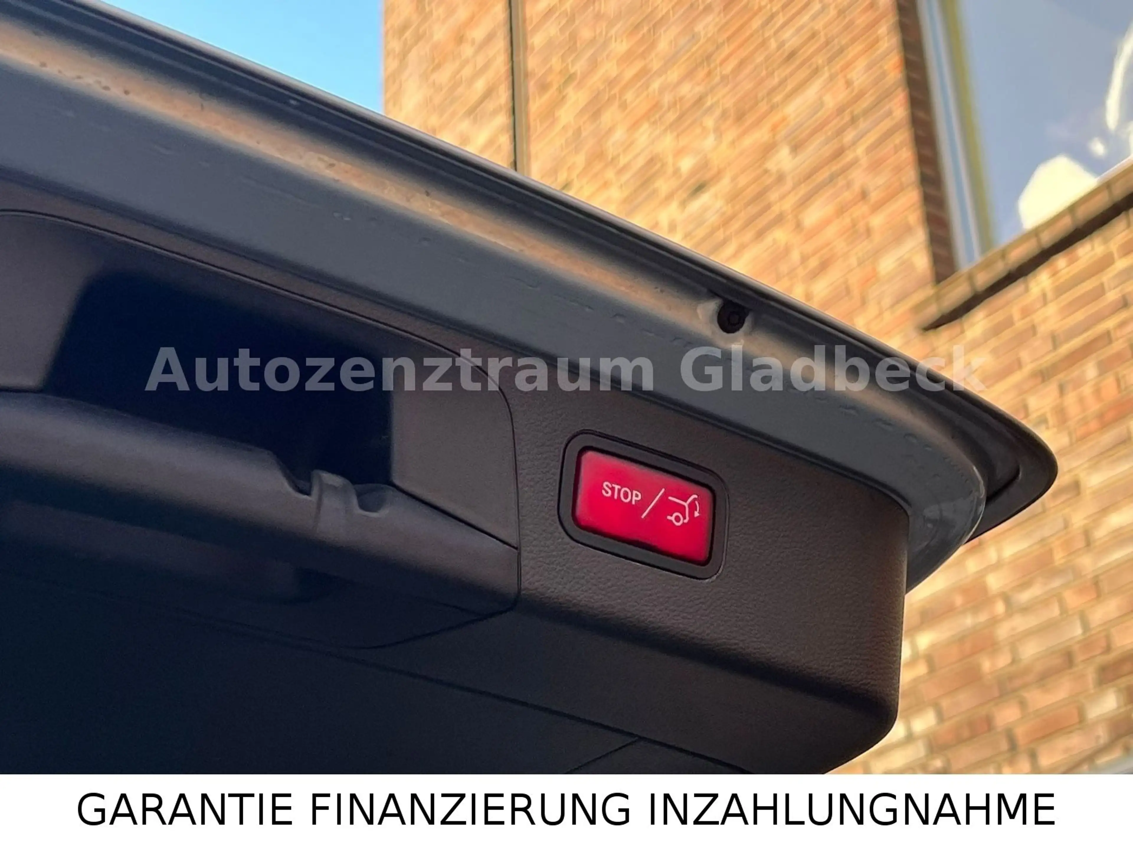 Mercedes-Benz GLC 200 4Matic*AMG LINE**GARANTIE*1 HAND* — photo 10