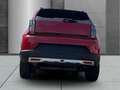 Fiat Grande Panda La Prima Rückfahrkamera Navigationssystem Klimaaut Rot - thumbnail 6