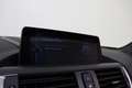 BMW 240 2-serie Cabrio M240i High Executive Automaat / Ach Blauw - thumbnail 49