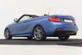 BMW 240 2-serie Cabrio M240i High Executive Automaat / Ach Bleu - thumbnail 11
