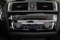 BMW 240 2-serie Cabrio M240i High Executive Automaat / Ach Blauw - thumbnail 31