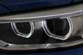 BMW 240 2-serie Cabrio M240i High Executive Automaat / Ach Blauw - thumbnail 44