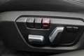 BMW 240 2-serie Cabrio M240i High Executive Automaat / Ach Blauw - thumbnail 40